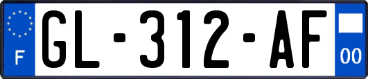 GL-312-AF