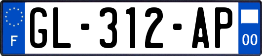 GL-312-AP