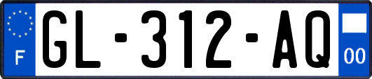 GL-312-AQ