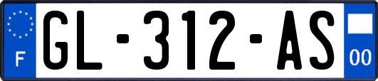 GL-312-AS