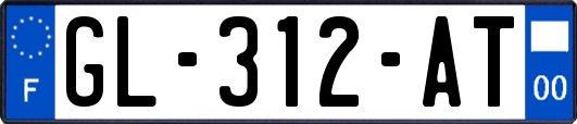 GL-312-AT