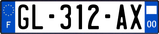 GL-312-AX