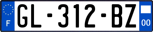 GL-312-BZ