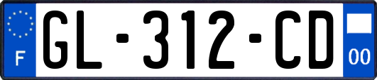 GL-312-CD
