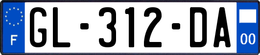 GL-312-DA