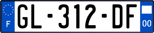 GL-312-DF