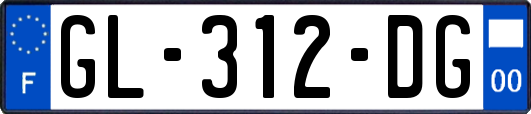 GL-312-DG