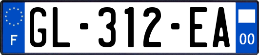 GL-312-EA