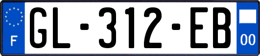 GL-312-EB