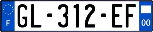 GL-312-EF