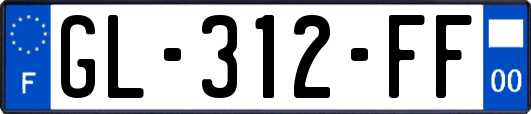 GL-312-FF