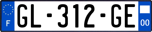 GL-312-GE