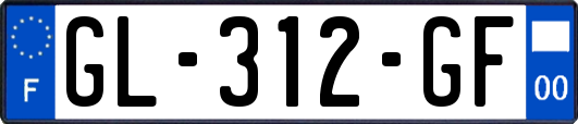 GL-312-GF