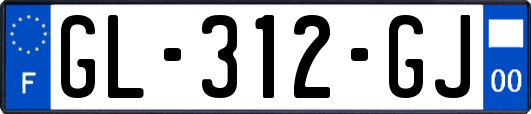 GL-312-GJ