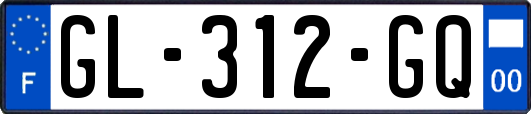 GL-312-GQ