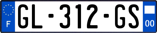 GL-312-GS