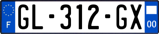 GL-312-GX