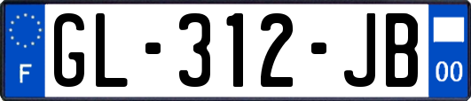 GL-312-JB