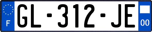 GL-312-JE
