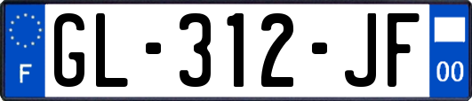 GL-312-JF