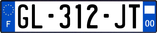 GL-312-JT