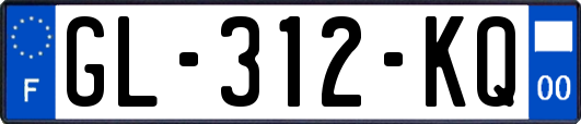 GL-312-KQ