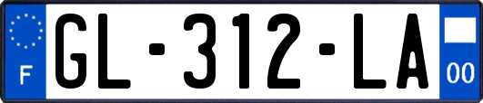 GL-312-LA