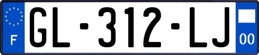 GL-312-LJ