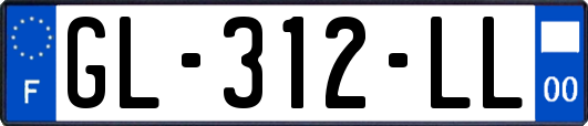 GL-312-LL