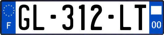 GL-312-LT