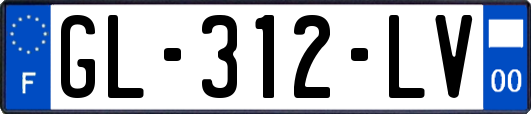 GL-312-LV