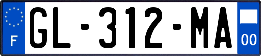 GL-312-MA