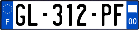 GL-312-PF
