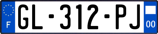 GL-312-PJ
