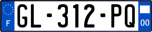 GL-312-PQ