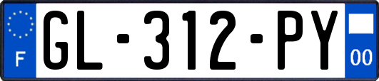 GL-312-PY