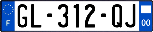 GL-312-QJ