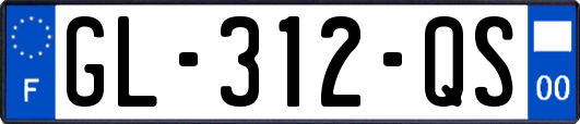 GL-312-QS