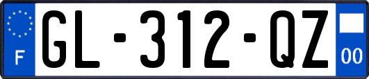 GL-312-QZ