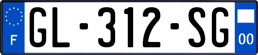 GL-312-SG