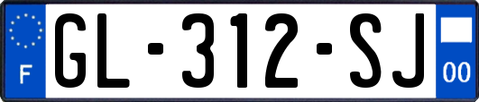 GL-312-SJ