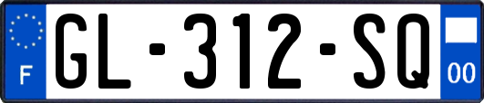 GL-312-SQ