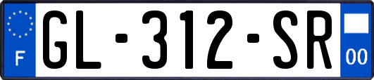 GL-312-SR