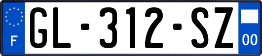 GL-312-SZ