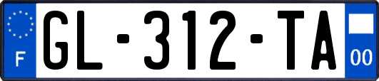 GL-312-TA