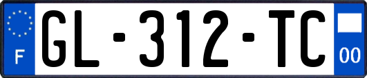 GL-312-TC