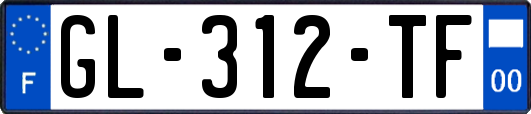 GL-312-TF