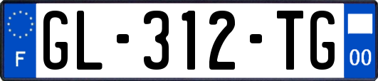 GL-312-TG