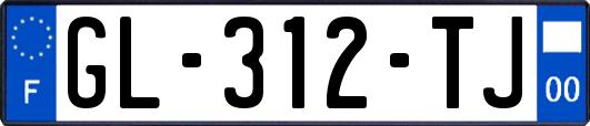 GL-312-TJ