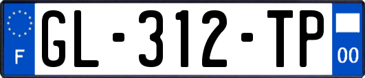 GL-312-TP